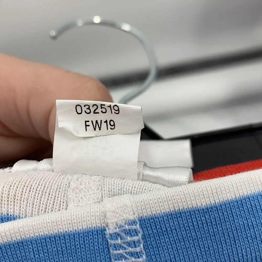 Hanna Andersson Dr Seuss Pajama Pants Sz 120cm US‎ 6-7